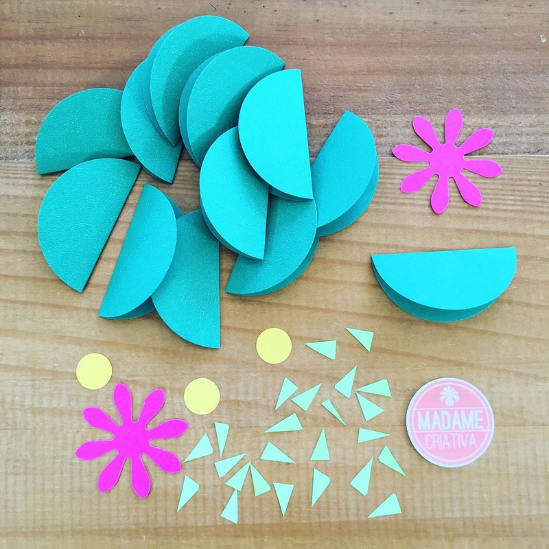 Decora Festa em: DIY – Bonecas de papel com roupinhas fofas para imprimir